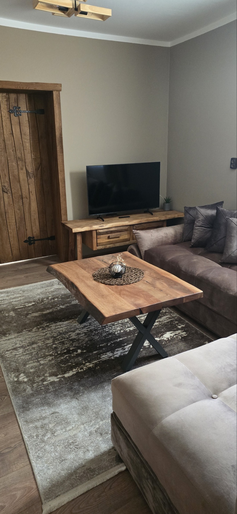 Стая Керацуда