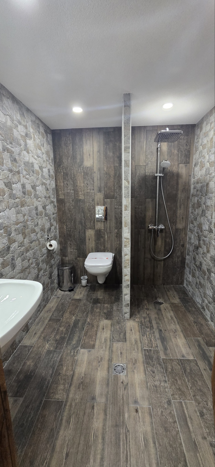 Стая Керацуда